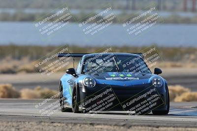 media/Dec-13-2025-PCA San Diego (Sat) [[71f2fcee4c]]/4-Yellow Group/Session 1 (Turn 14)/